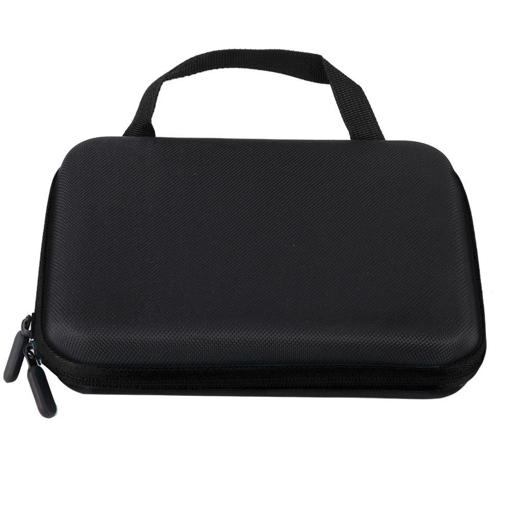 Кейс для эфирных масел 3 мл, большой вместимости, Защитный чехол для инсулиновых флаконов, Органайзер для хранения масел, Дорожный