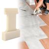 Laminate Plank Laminate Installation Tool 4 In 1 Flooring Tools  Professional Installation