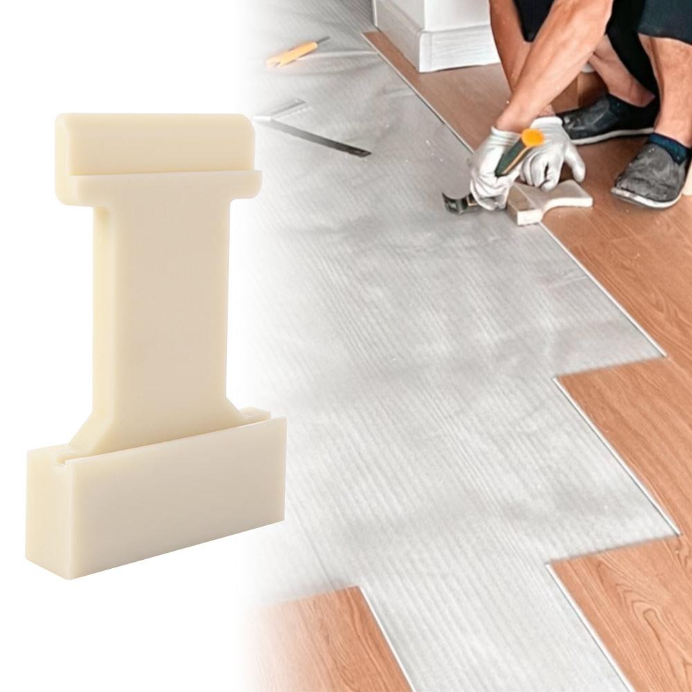 Laminate Plank Laminate Installation Tool 4 In 1 Flooring Tools  Professional Installation
