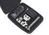 ZOOM Soft Shell Case Black SCU-40