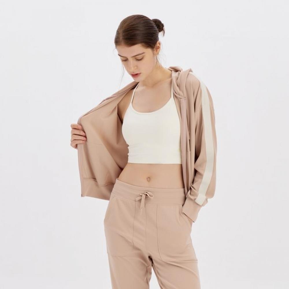 Huit Худи с капюшоном Fusing Jumper Htwjp3k03t