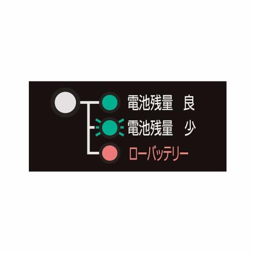 Muratec KDS Mint Green Laser Level (Main Unit, Receiver, and Tripod) RGL-601RSA