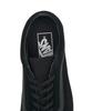 Vans Old Skool Lowepro - Черный:Черный / Vn000D0Ebka1