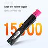 Ge Zhi Ge NF-V2265 Powder Box for Xerox C2060/C2560/C3060/VC2263 Toner Cartridge