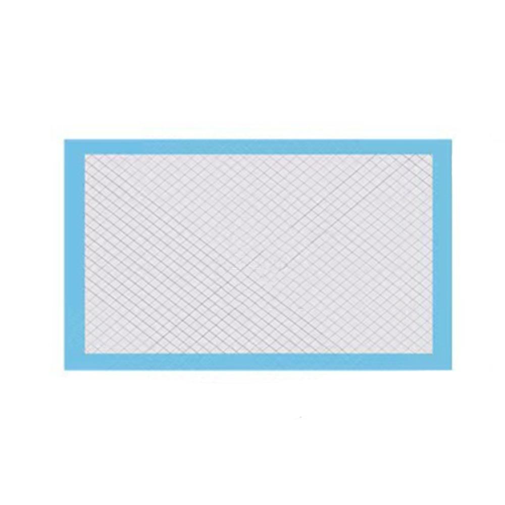 Disposable Dog Training Pee Pad Super Absorbent Urine Nappy Mat Diaper Mats Toddler