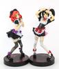 Любовь Полная фигурка Нико Маки из Live! & (набор 2)