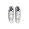 Кроссовки унисекс Air Jordan 11 Retro Low IE Light Orewood Brown Серые нейтрально-серые белые 919712-102