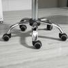 Pako H Stool - Black