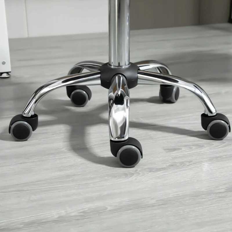 Pako H Stool - Black