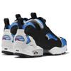 Reebok Maison Margiela X Instapump Fury Memory Of - Echo Blue Unisex Sneakers GZ9606