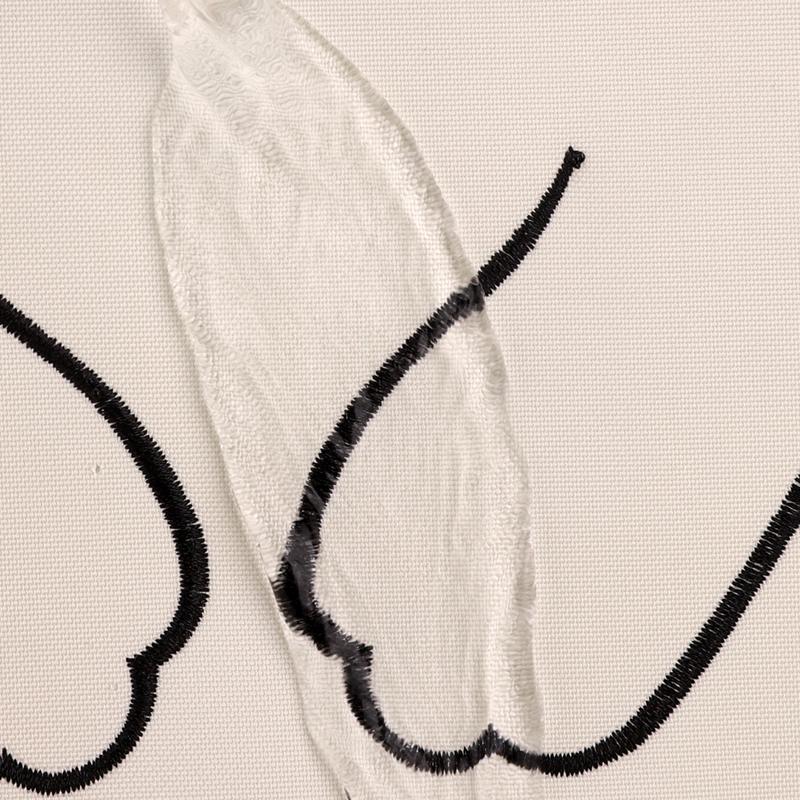 Детская школьная сумка для 1-6 классов, рюкзак с рисунком, легкий, большой емкости, женский рюкзак