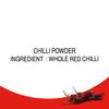 Порошок чили Aashirvaad, 500 г