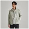 Куртка Nqj Nbnae12213 Bu The Track Stretch Stanneck Jacket