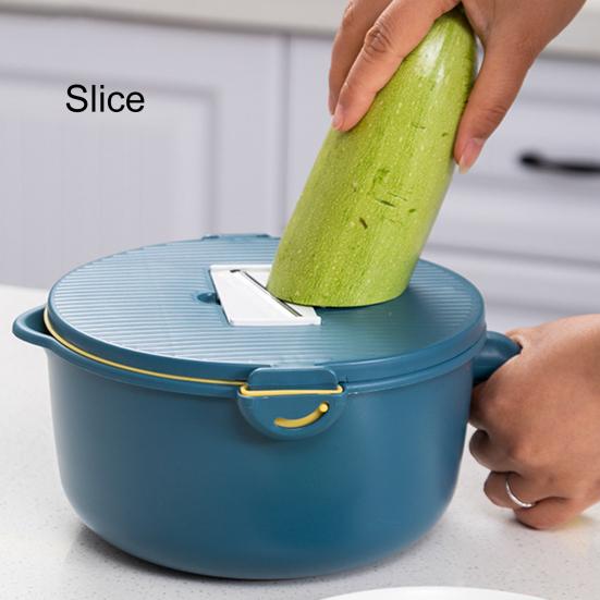 Овощерезка, практичная тонкая работа, легкая овощерезка, защита для рук, овощерезка, луковица для приготовления пищи