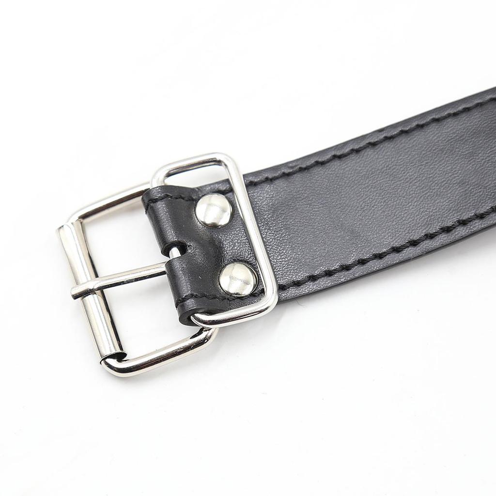 VaHppy Кляп из нержавеющей стали в форме бабочки, уплотнительное кольцо, маски, зажимы для сосков, SM, бондаж, секс-игрушки, пара, флирт, БДСМ-продукт для взрослых