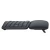 Logitech K860 Ergonomic Wireless Bluetooth Keyboard