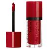 Red Edition Velvet Lipstick - 15 Red Volution -