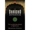 The Dhandho Investor The Low Risk Value Method To High Paperback