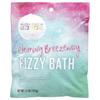 Fiji Bath, Clearing Breezeway, 70.9 G (2.5 Oz)