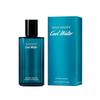 DAVIDOFF Cool Water Мужской лосьон после бритья 75 мл DAVIDOFF