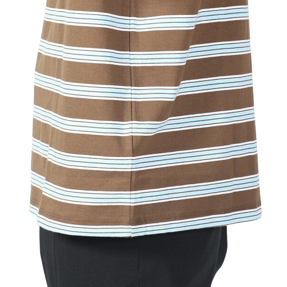 Короткая круглая одноточечная кайма с коротким рукавом коричневая [Champion] футболка, рукав, горловина, 100% хлопок, вышивка, логотип, футболка, мужская повседневная, C3-Z332