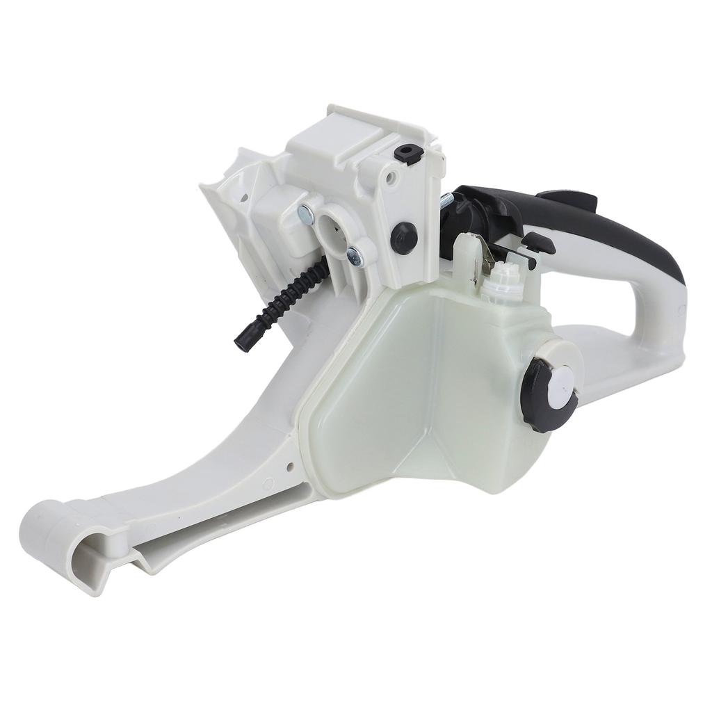 Ручка крышки топливного бака для бензопилы с электропилой 1121 350 0829 Замена для STIHL MS240 MS260