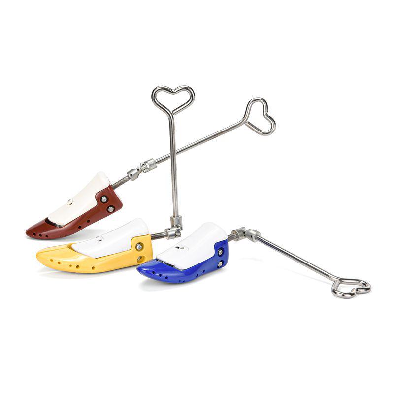 Растяжитель обуви для коротких и длинных сапог, ботинок Мартина - Расширяет и поднимает