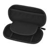 Black Protective Hard Case Cover Carry Pouch Travel Bag for Sony PS Vita