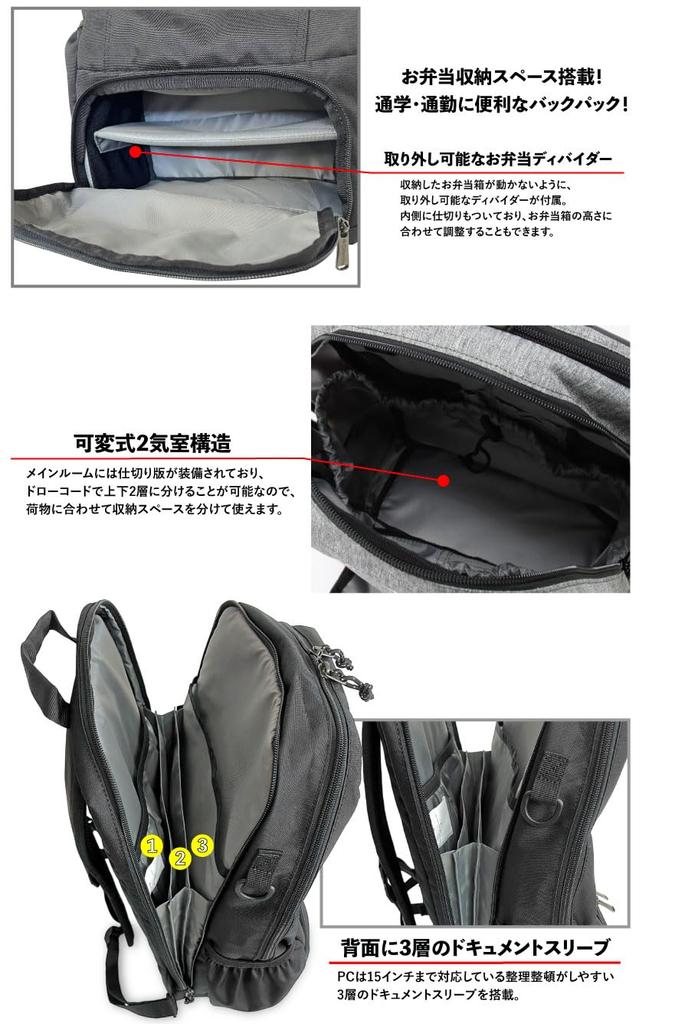 Рюкзак Columbia LB Flores 20L PU8681, Один размер, Кипарис