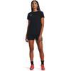 Under Armour Womens/Ladies Challenger Training T-Shirt