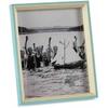 Photo Frame - GIFT DECOR - Standard - Multicolored - 22 X 19.5 X 27 Cm - 1 Photo