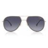 Carrera 295 S Kb7 9o uniSex SunglaSSeS