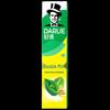 Darlie Double Mint Adult Toothpaste 3-Pack