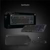 Logitech G PRO X TKL Wireless Gaming Keyboard