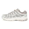 Nike W P 6000 Скоростная гонка