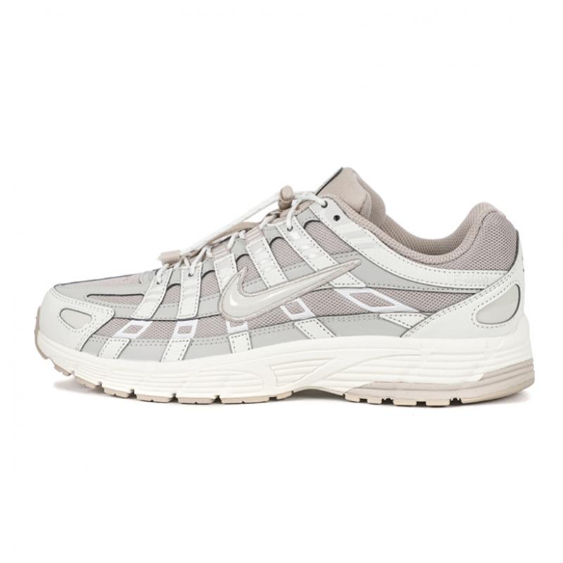 Nike W P 6000 Скоростная гонка