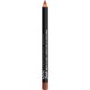 Nicks Professional Suede Matte 41 Lip Liner 1g