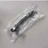 82651-1D010  FOR KIA 2007 2008 2009 2010 2011 CARENS Electroplating of exterior door handle