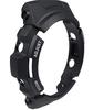 Оригинальный безель CASIO для и G-SHOCK AW-590, AW-591, AWG-100, AWG-101 (10272876)