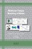 Книга Multiscale Fatigue Modelling of Metals : 114