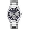 Часы Guess GW0707G