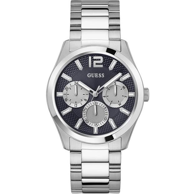 Часы Guess GW0707G
