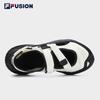 Fila FUSION Женские босоножки Мэри Джейн для пляжа