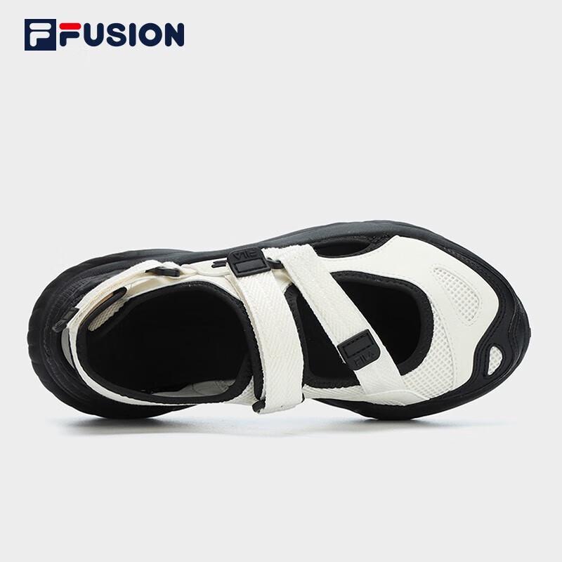 Fila FUSION Женские босоножки Мэри Джейн для пляжа