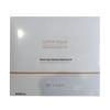 Missha Aqua Balance Skincare Gift Set