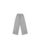 FRANKENMONO Wind String Wide Long Pants