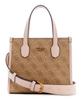 SILVANA MINI TOTE LLR Ladies Bag