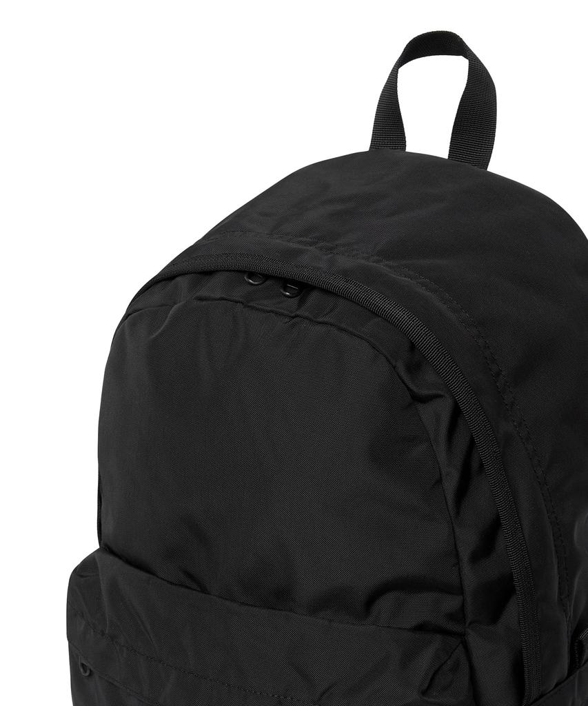 Thisisneverthat Originals Рюкзак Daypack Черный
