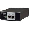 YAMAHA PoE Injector YPS-POE-AT