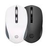 HP S1000 Wireless Office Mouse